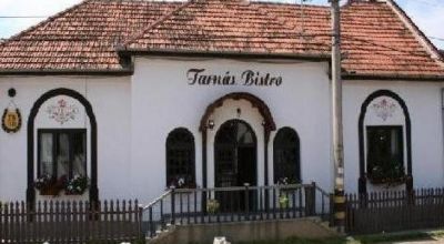 Tamas Bistro Savadisla