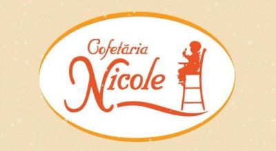 Cofetăria Nicole Cluj-Napoca