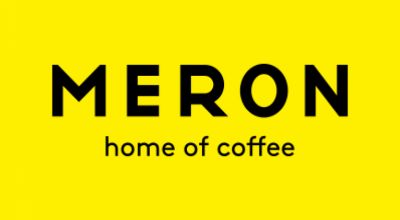 Meron Caffe Cluj-Napoca