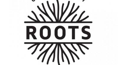 Roots Urban Tastery Cluj-Napoca