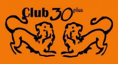 Club 30 Plus Cluj-Napoca