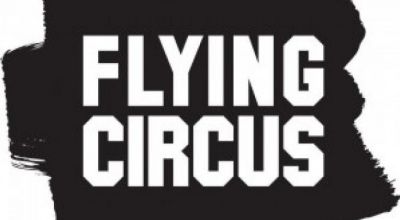 Flying Circus Pub Cluj-Napoca