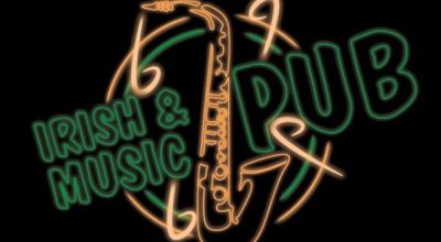 Irish & Music Pub Cluj-Napoca