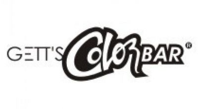 Gett’S Color Bar Cluj-Napoca