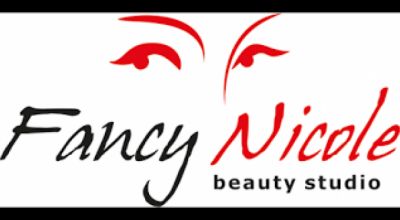 Fancy Nicole Beauty Studio Cluj-Napoca