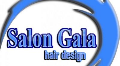 Salon Gala Cluj-Napoca