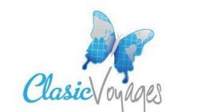 Clasic Voyages Cluj-Napoca