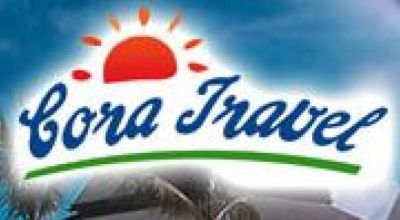 Cora Travel Agency Cluj-Napoca