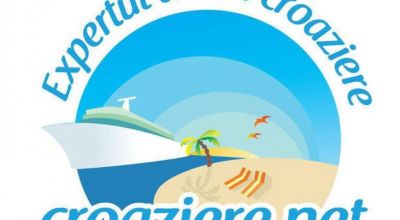 Croaziere.net By Office Travel Cluj-Napoca