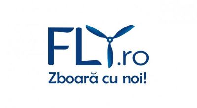 Fly.ro Cluj-Napoca