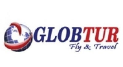 Globtur Cluj-Napoca