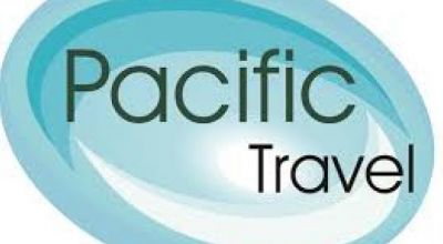 Pacific Travel Cluj-Napoca (Kolozsvár)