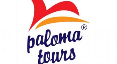 Paloma Tours Cluj-Napoca