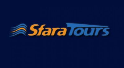 Sfara Tours Cluj-Napoca (Klausenburg)