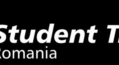 Student Travel Tkt Cluj-Napoca (Kolozsvár)