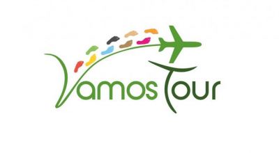 Vamos Tour Cluj-Napoca (Kolozsvár)