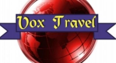 Vox Travel Cluj-Napoca