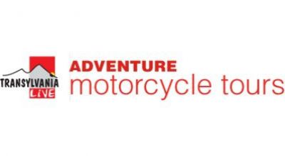 Adventure Motorcycle Tours Turda