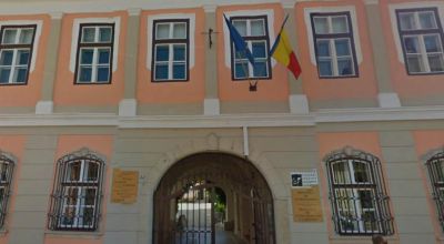 The Honorary Consulate Of The French Republic In Cluj-Napoca Cluj-Napoca