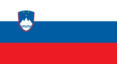 The Honorary Consulate Of The Republic Of Slovenia In Cluj-Napoca Cluj-Napoca