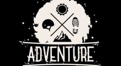 Adventure expert Baile Tusnad