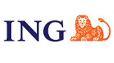 ING Bank Brasov