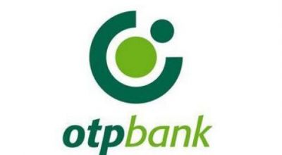 OTP Bank Brasov