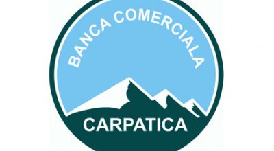 Banca Comerciala Carpatica Miercurea Ciuc