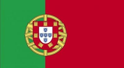 Ambasada Portugaliei Bucureşti