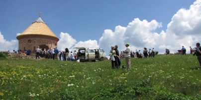 Activităţi recreative, programe turistice