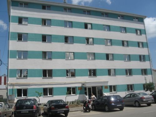 Hostel Mara Timişoara