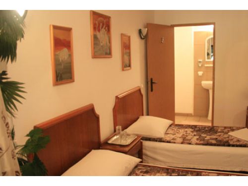 Pension Venus Timisoara (Temeschwar)