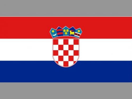 Ambasada Croatiei Bucureşti