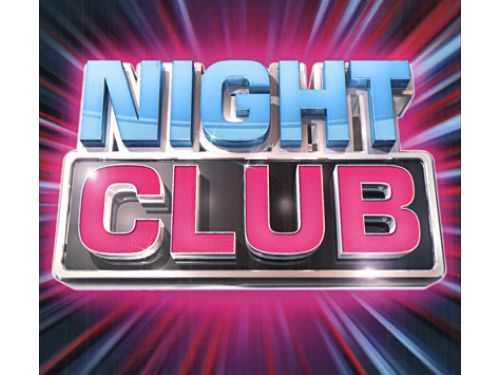 Night Club Flamingo Miercurea Ciuc