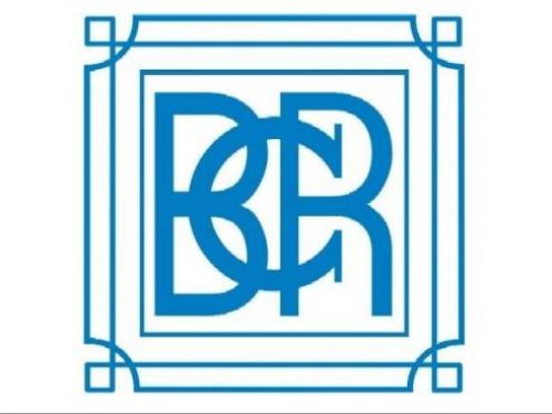 Bcr Bank Sinaia