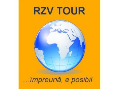 Rzv Tour Targu Mures