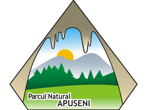 Apuseni Natural Parc (Acces Scarisoara) Scarisoara