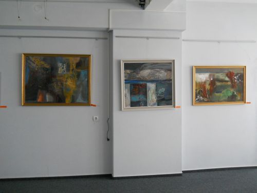 Galerie 