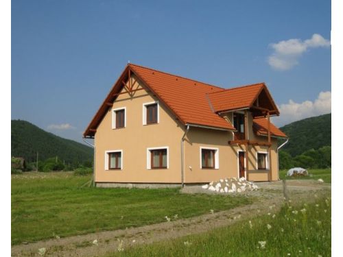 Maison À Louer Sanduly Izvoare