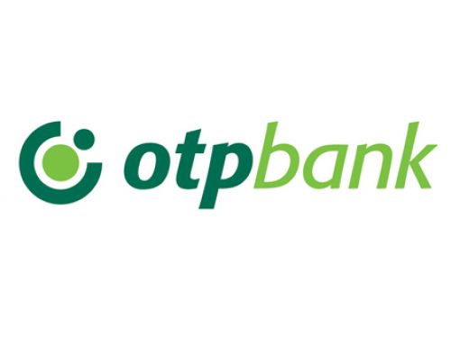 Otp Bank Miercurea Ciuc