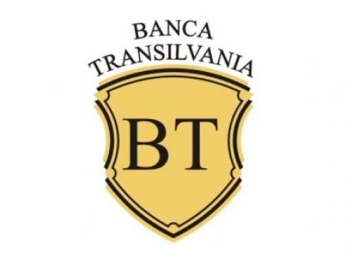 Transilvania Bank Miercurea Ciuc