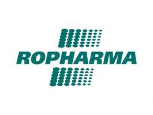 Pharmacie Ropharma 70 Odorheiu Secuiesc