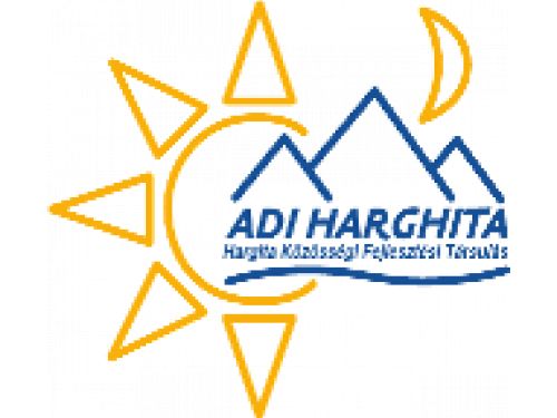 Adi Harghita Miercurea Ciuc