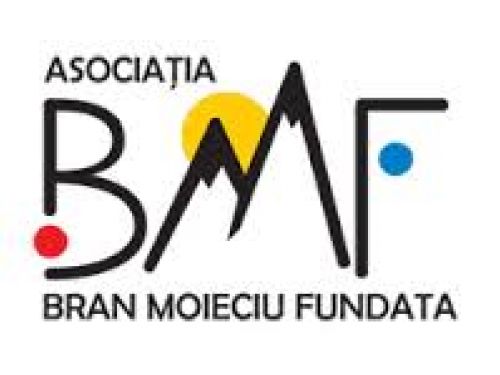 Association Touristique Bran-Moeciu-Fundata Moieciu de Jos