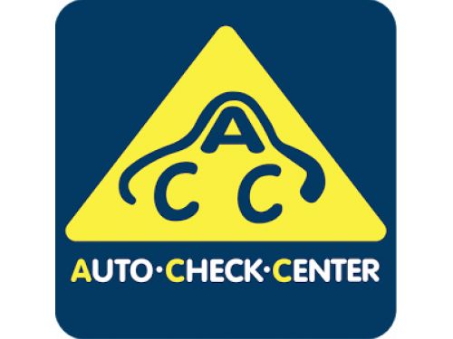 Autocheck Center - Extruder 4 Tusnad