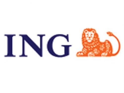 Ing Bank Timisoara