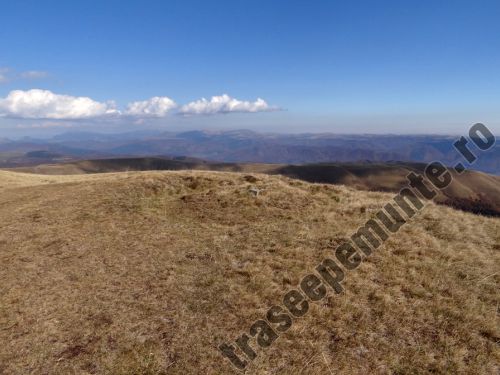 Drăgan Pic Sinaia