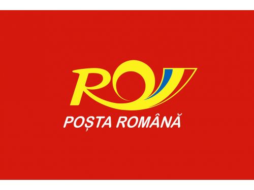 Bureau De Poste Ojdula