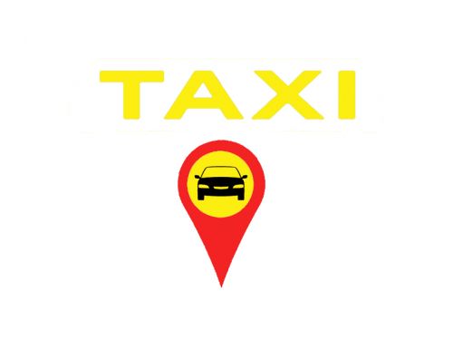 Barni Taxi Eremitu (Nyárádremete)