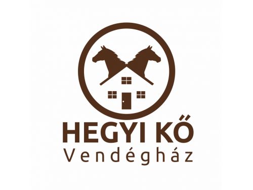 Pension Hegyi Kő Lupeni